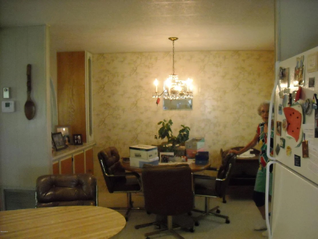 Photo of 540 Marnie Circle