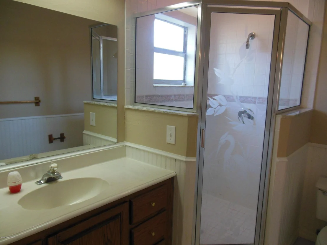 Photo of 522 Tupelo Drive