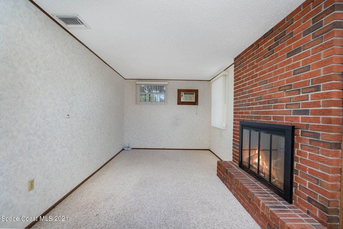 Photo of 125 Bluff Terrace
