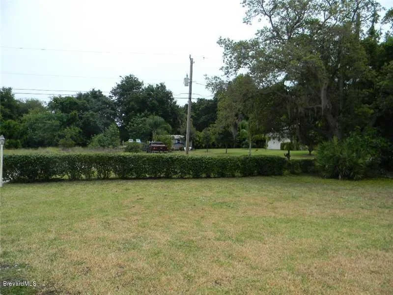 Photo of 9830 Oak Trail