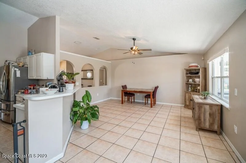 Photo of 331 Marquee Drive