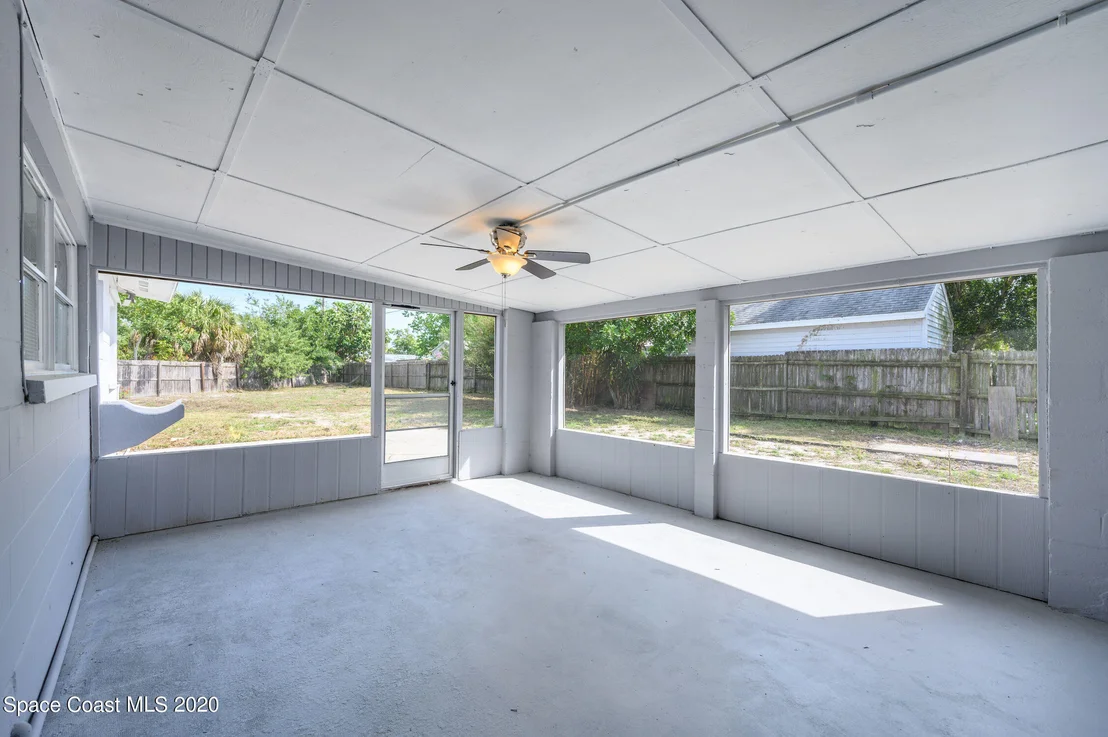 Photo of 2579 Saint Augustine Court