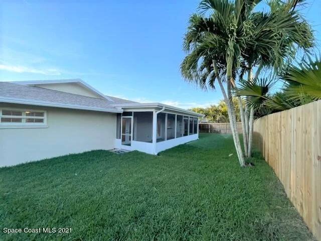 Photo of 401 Saint Johns Drive
