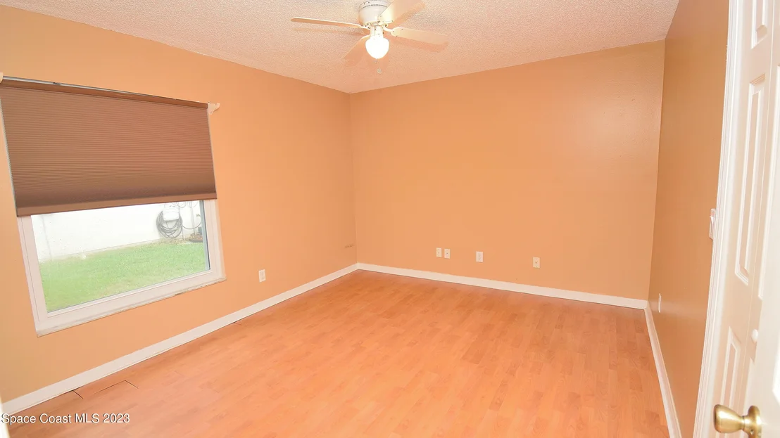 Photo of 1058 Jacaranda Circle