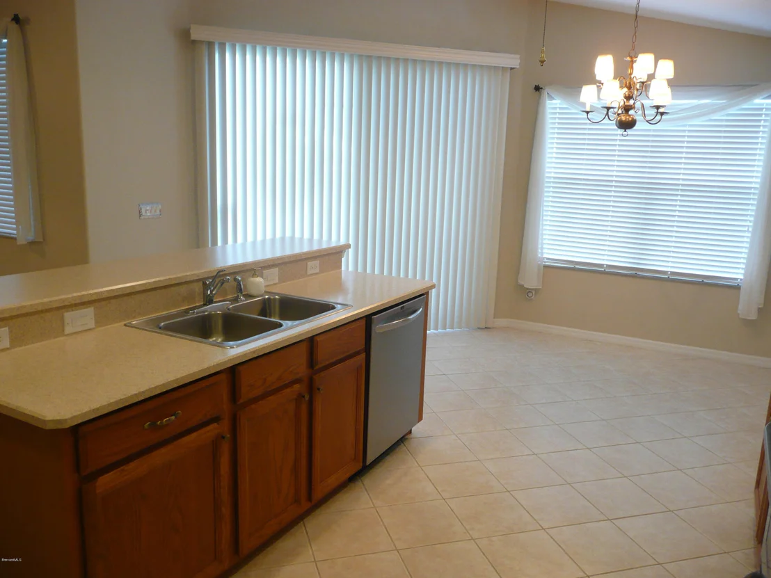 Photo of 2863 Glasbern Circle