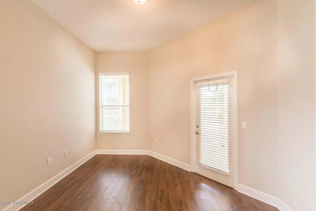 Photo of 4826 Merlot Drive