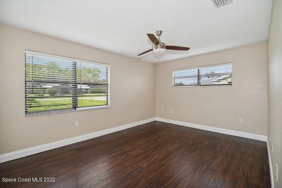 Photo of 1840 Britt Road
