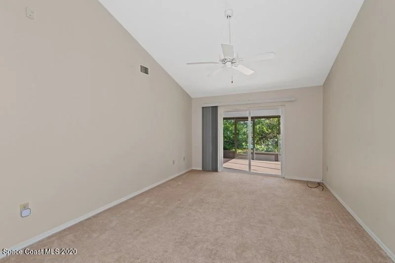 Photo of 2339 Early Dawn Circle