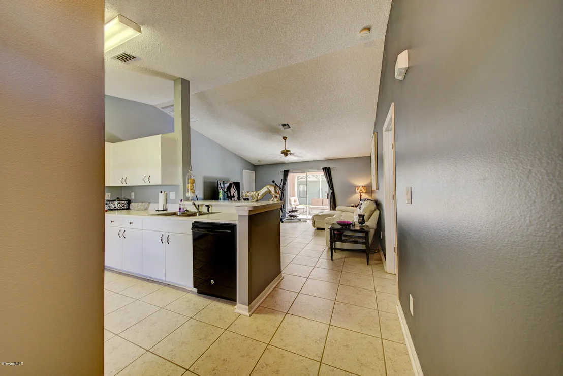 Photo of 4317 Mount Carmel Lane