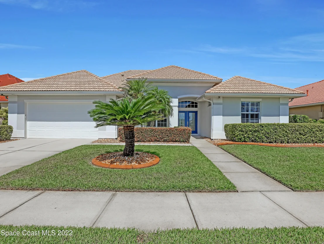 Photo of 4323 Collingtree Drive