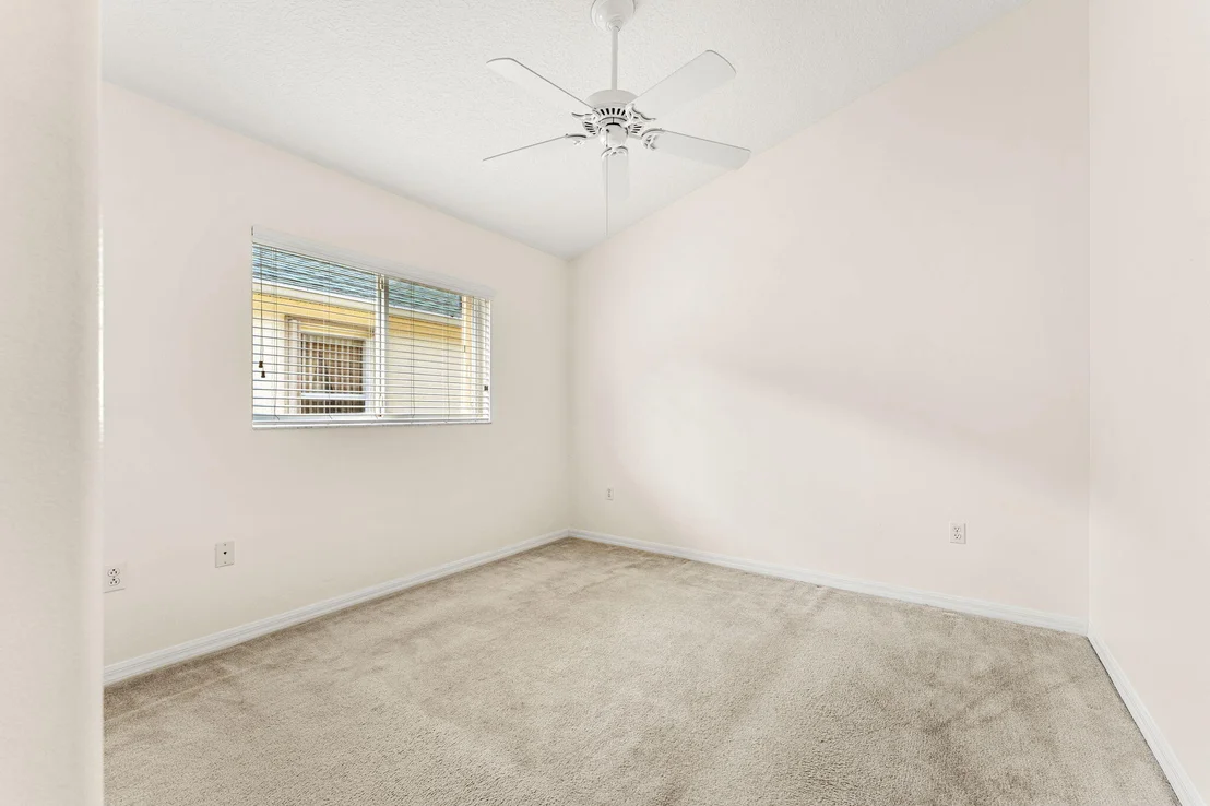 Photo of 3633 Osceola Drive