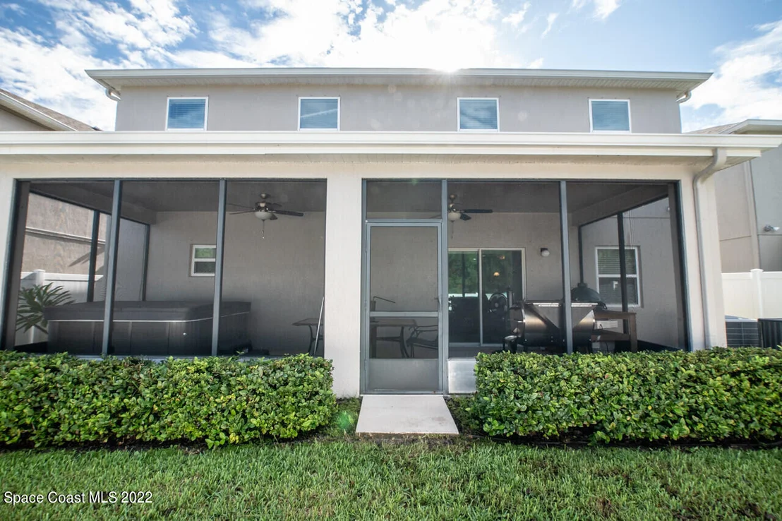 Photo of 1726 Litchfield Drive