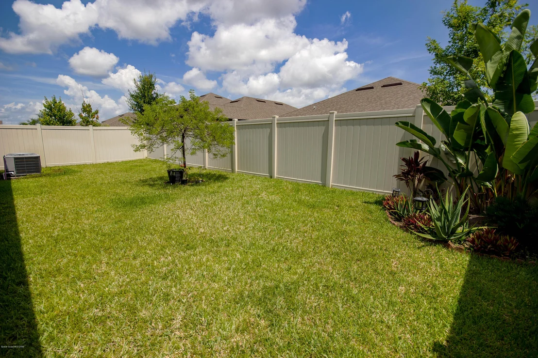 Photo of 3930 Harvest Circle