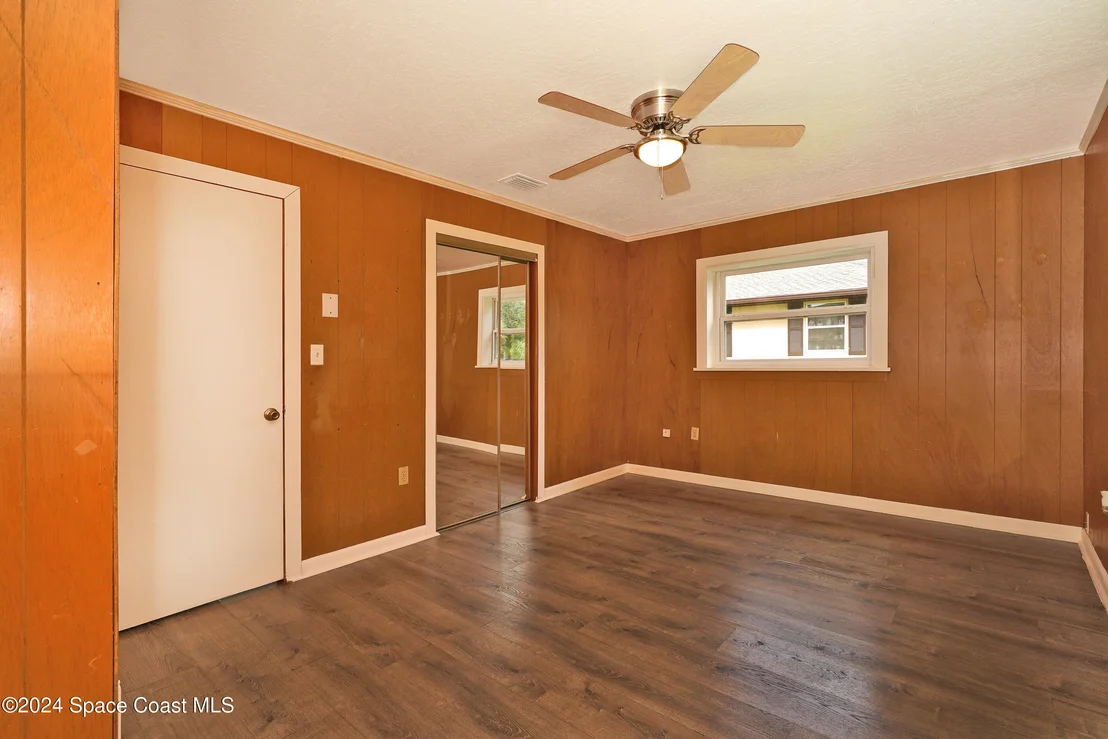 Photo of 2526 Cocoanut Drive
