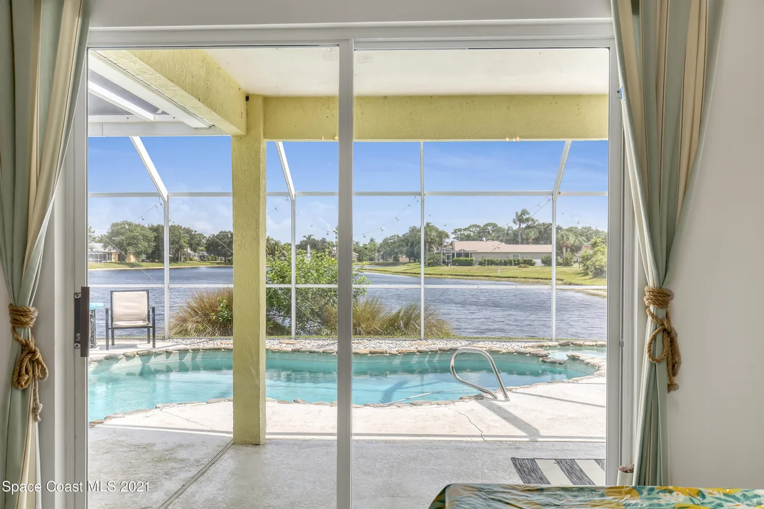 Photo of 6102 Meghan Drive