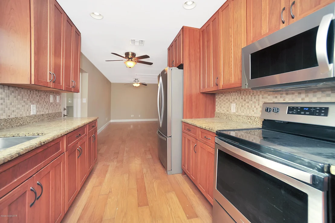 Photo of 2795 Locksley Road