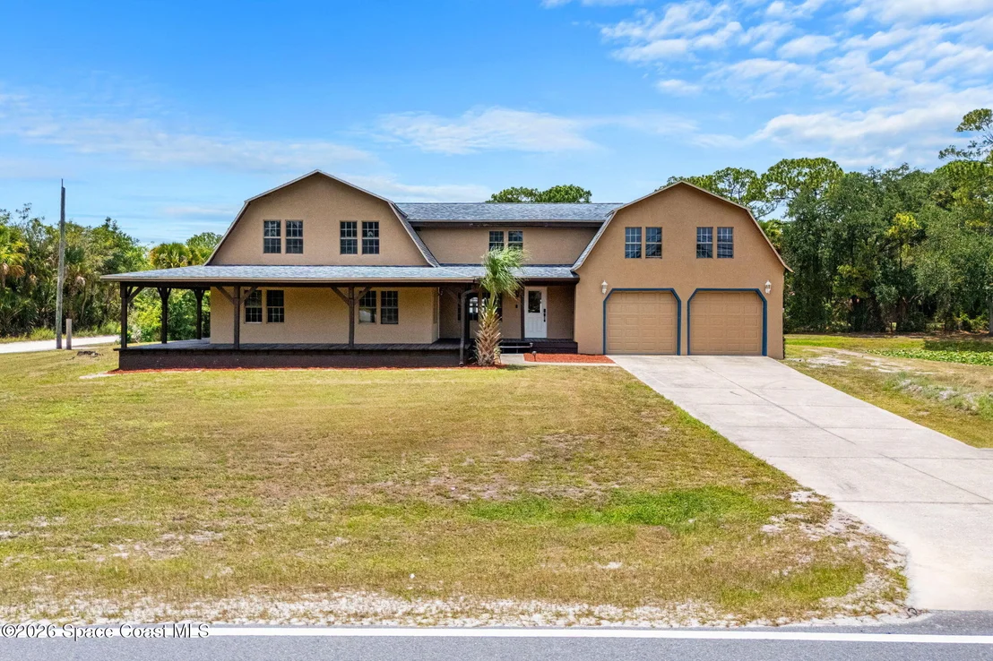 Photo of 3950 Pine Street