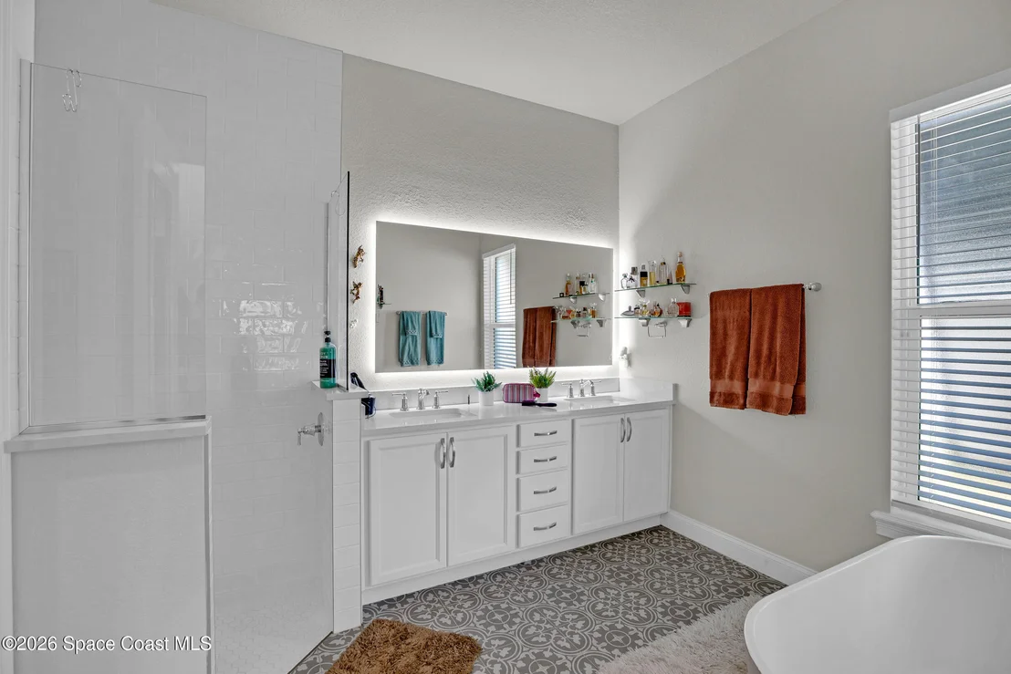 Photo of 4160 Negal Circle