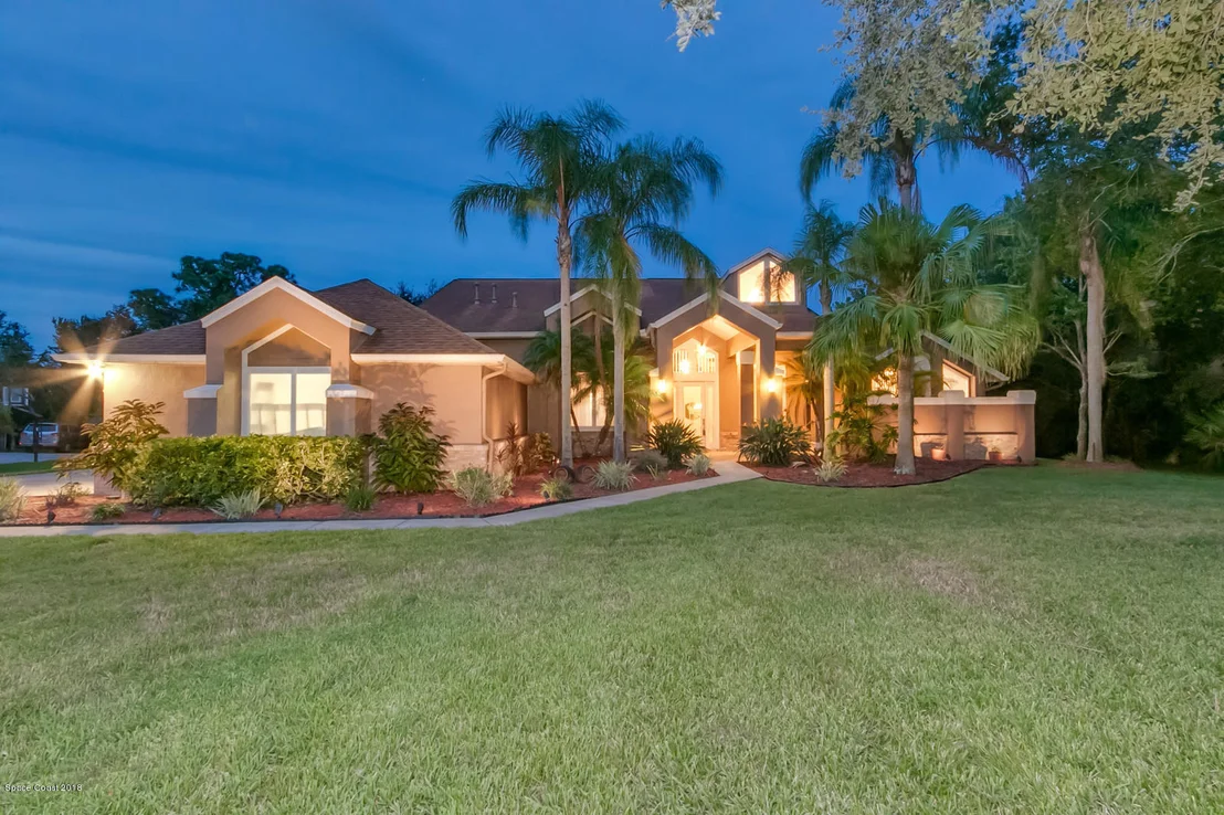 Photo of 4247 Turtle Mound Road