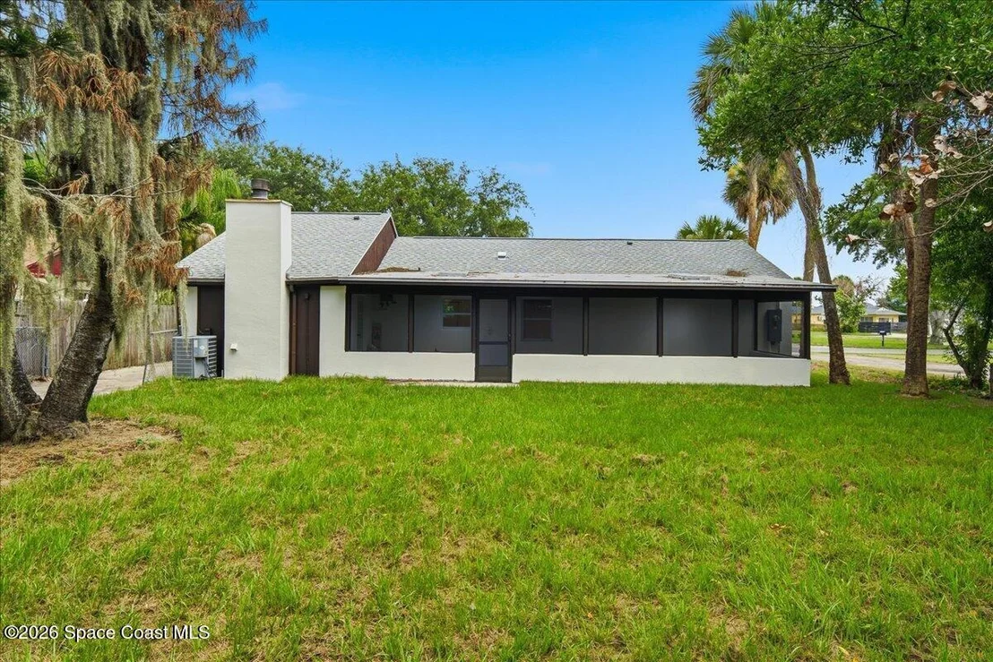 Photo of 209 Beverly Road