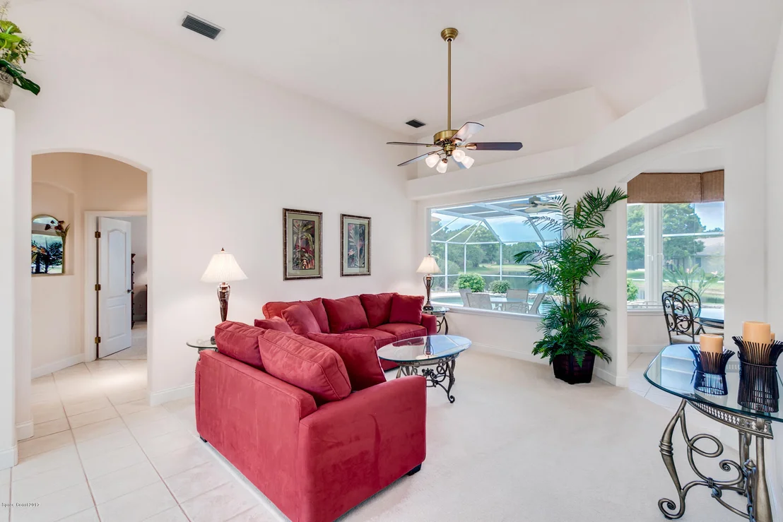 Photo of 541 Carmel Drive