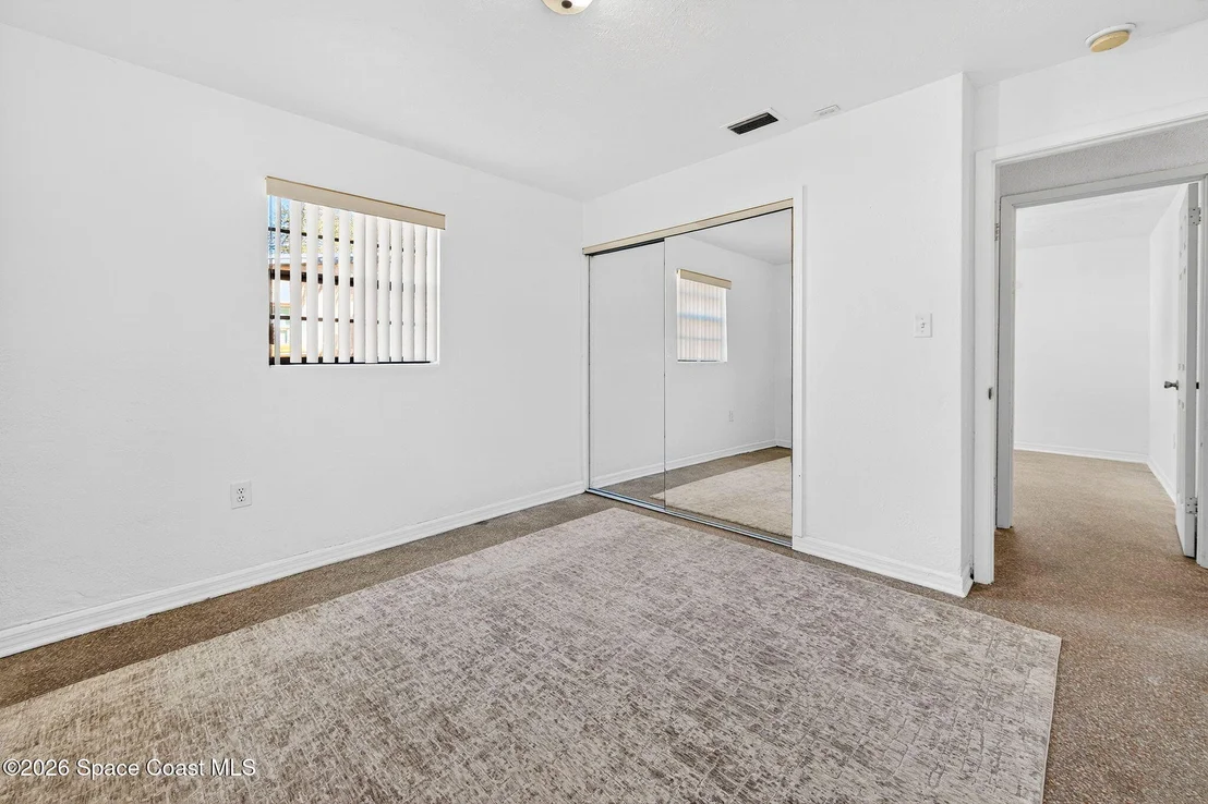 Photo of 4362 Yorkshire Drive