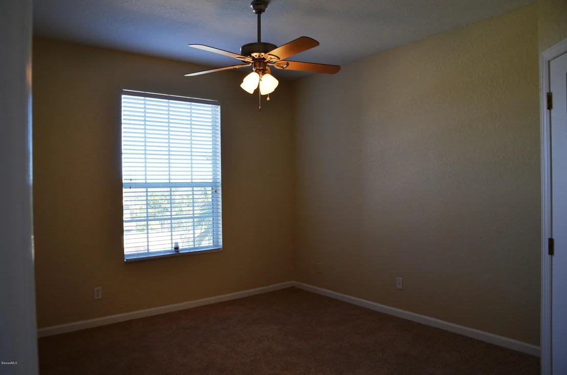 Photo of Unit 307 at 3848 Lexmark Lane