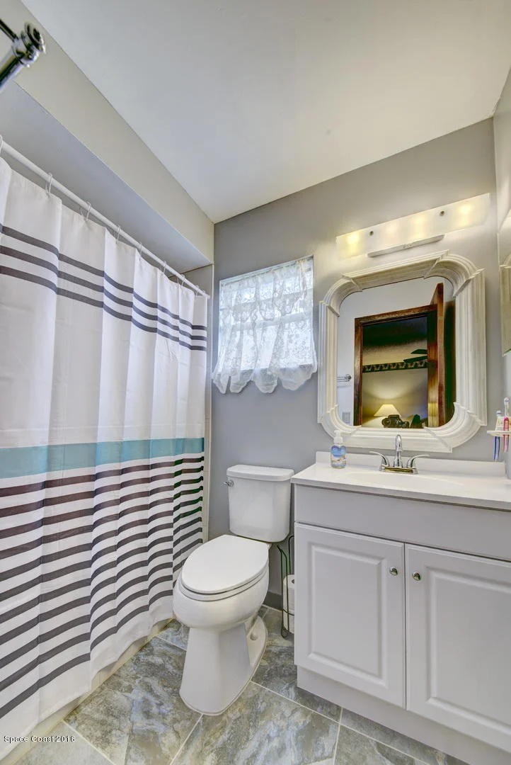 Photo of 1008 Sycamore Drive