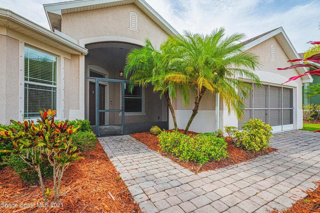 Photo of 324 Abernathy Circle