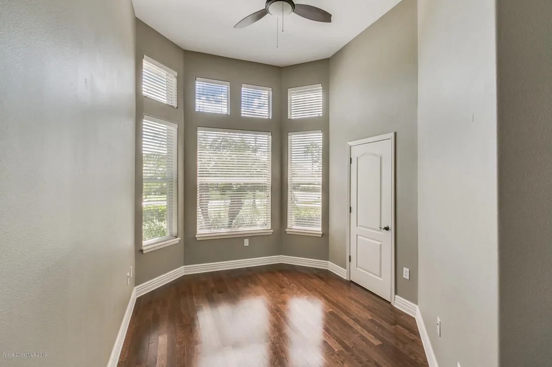 Photo of 3531 Gatlin Drive