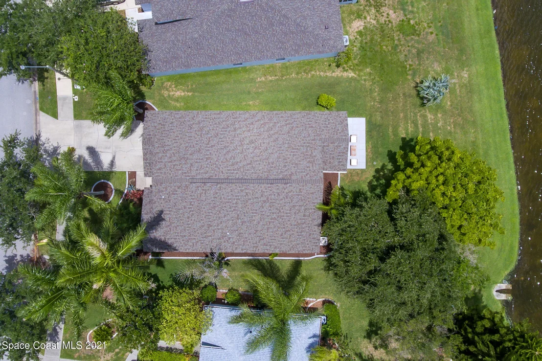 Photo of 530 Wickham Lakes Drive