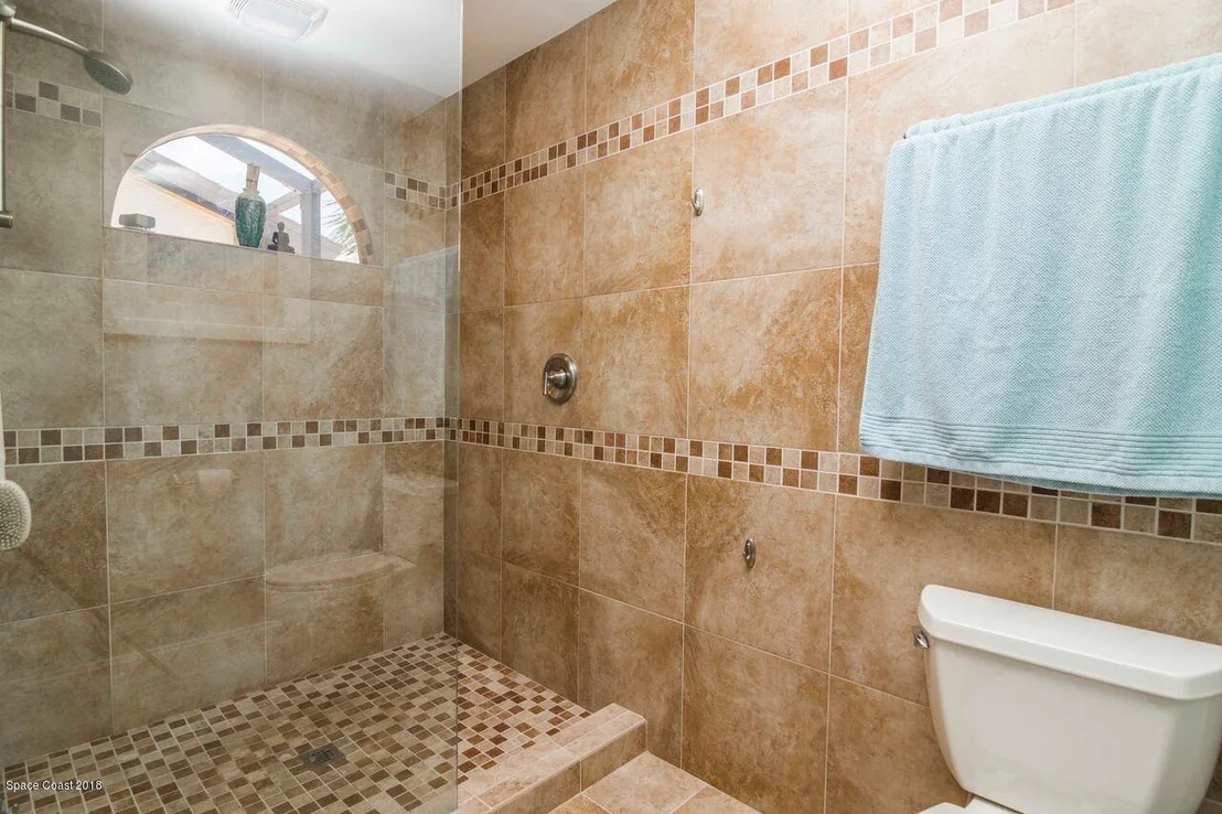 Photo of 3517 Sparrow Lane