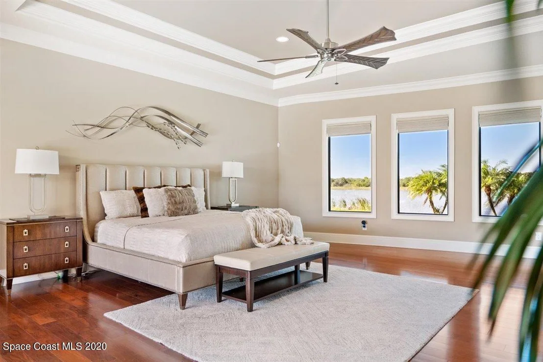 Photo of 924 Derby Lane