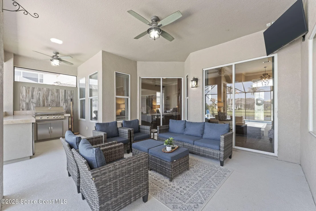 Photo of 5139 Duson Way