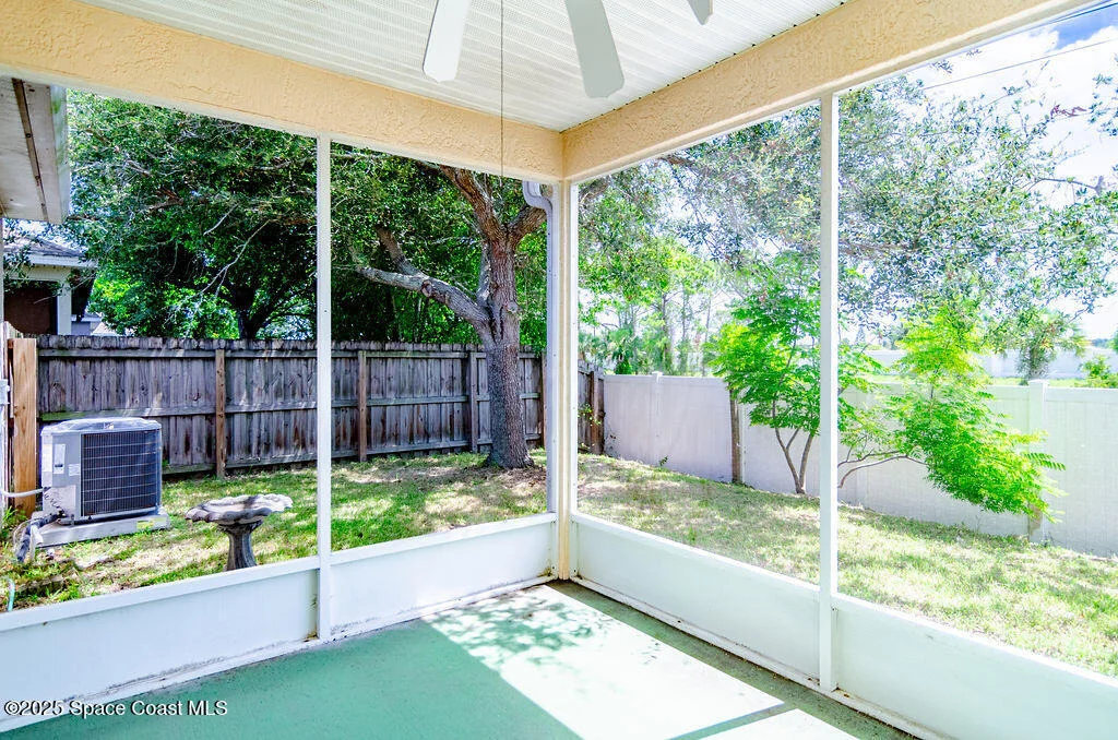 Photo of 3547 Mount Carmel Lane