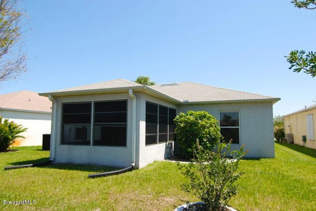 Photo of 610 Benton Drive