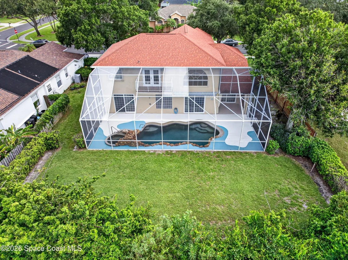 Photo of 3251 Windsor Estates Drive
