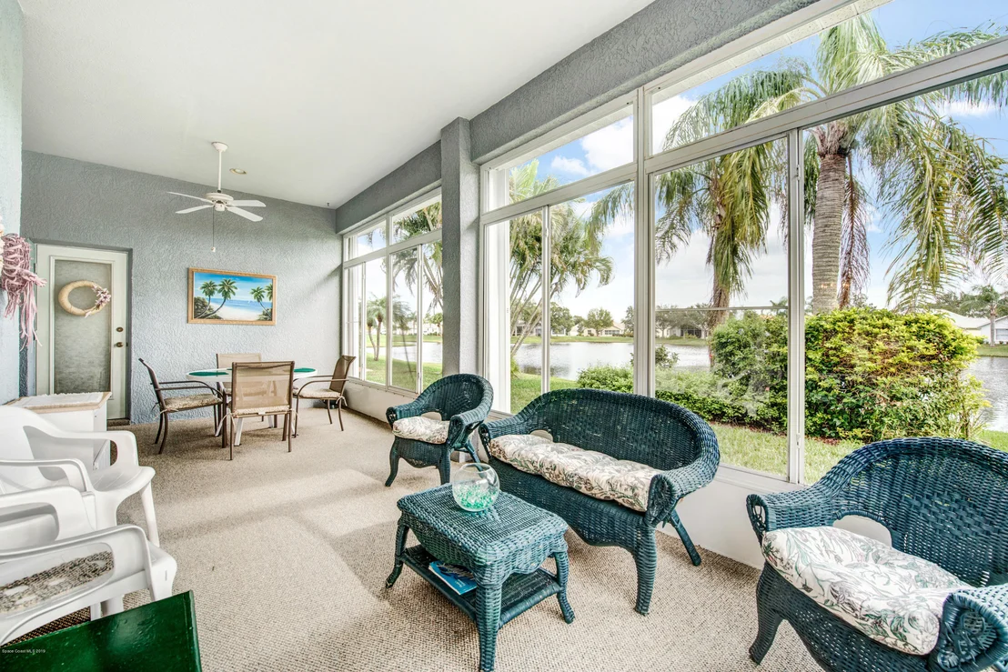 Photo of 2573 Addington Circle