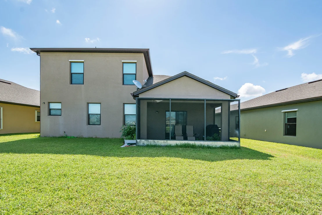 Photo of 909 Fiddleleaf Circle