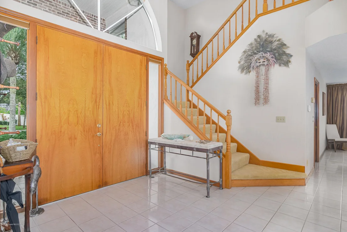 Photo of 154 Windward Way