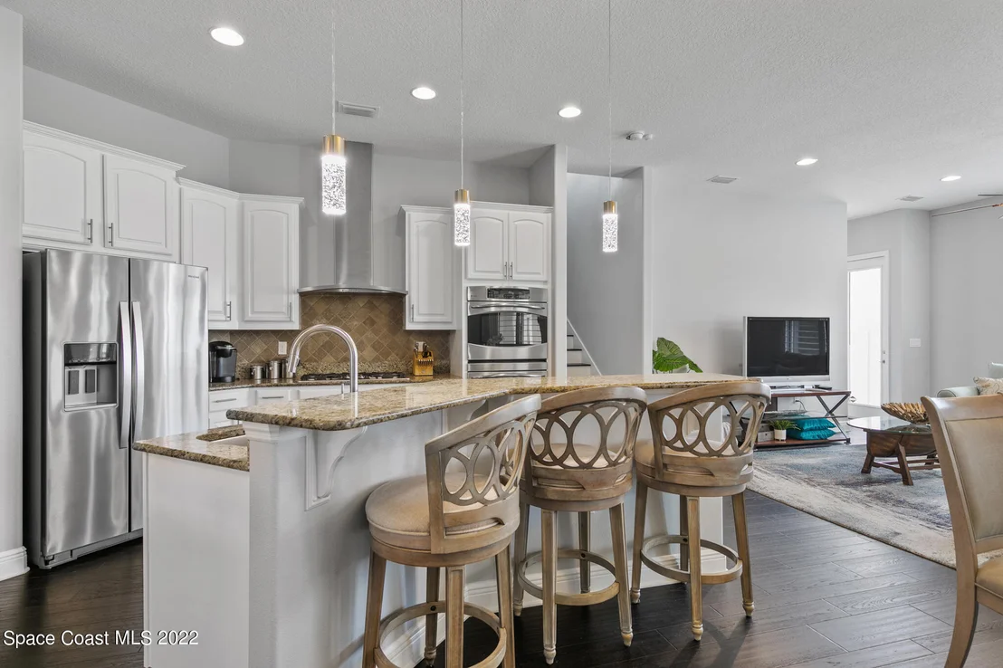 Photo of 11 Pisces Lane