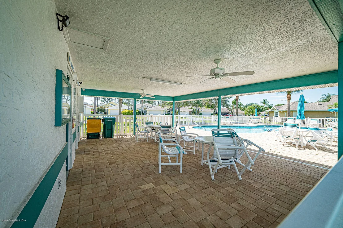 Photo of 3987 Saint Armens Circle