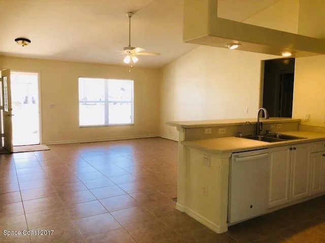 Photo of 7945 100th Avenue