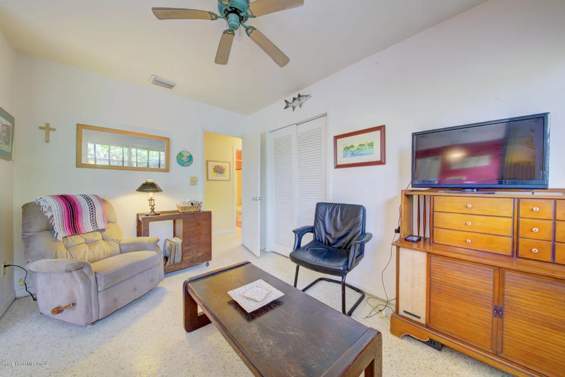 Photo of 101 Harris Boulevard