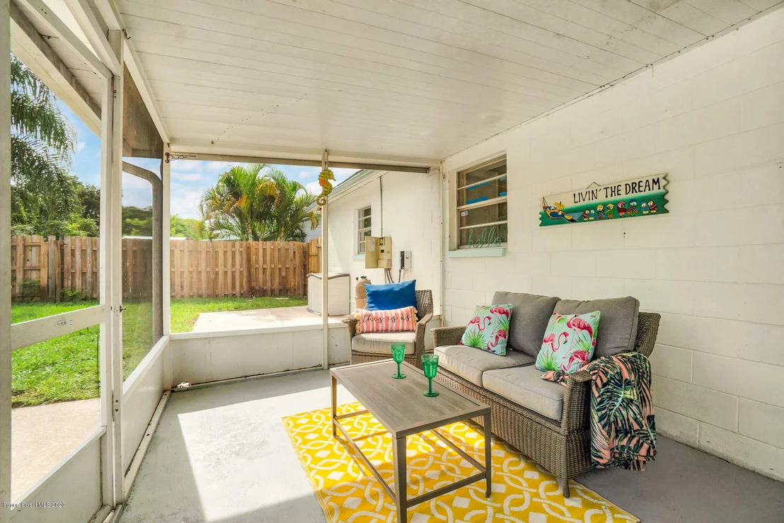 Photo of 948 Sable Lane
