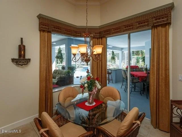 Photo of 130 River Woods Drive