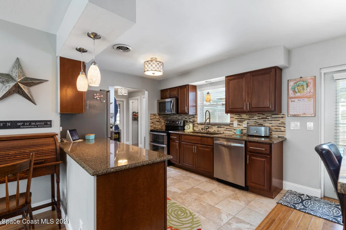 Photo of 2908 Shepard Drive