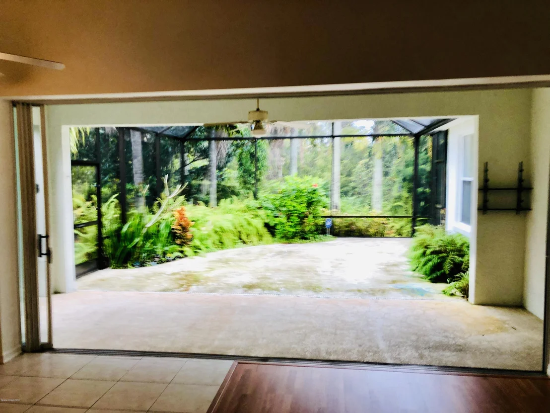 Photo of 984 Wimbledon Drive