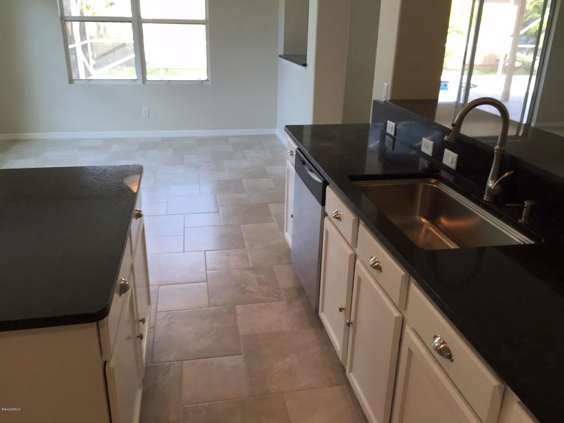 Photo of 3981 Orchard Drive