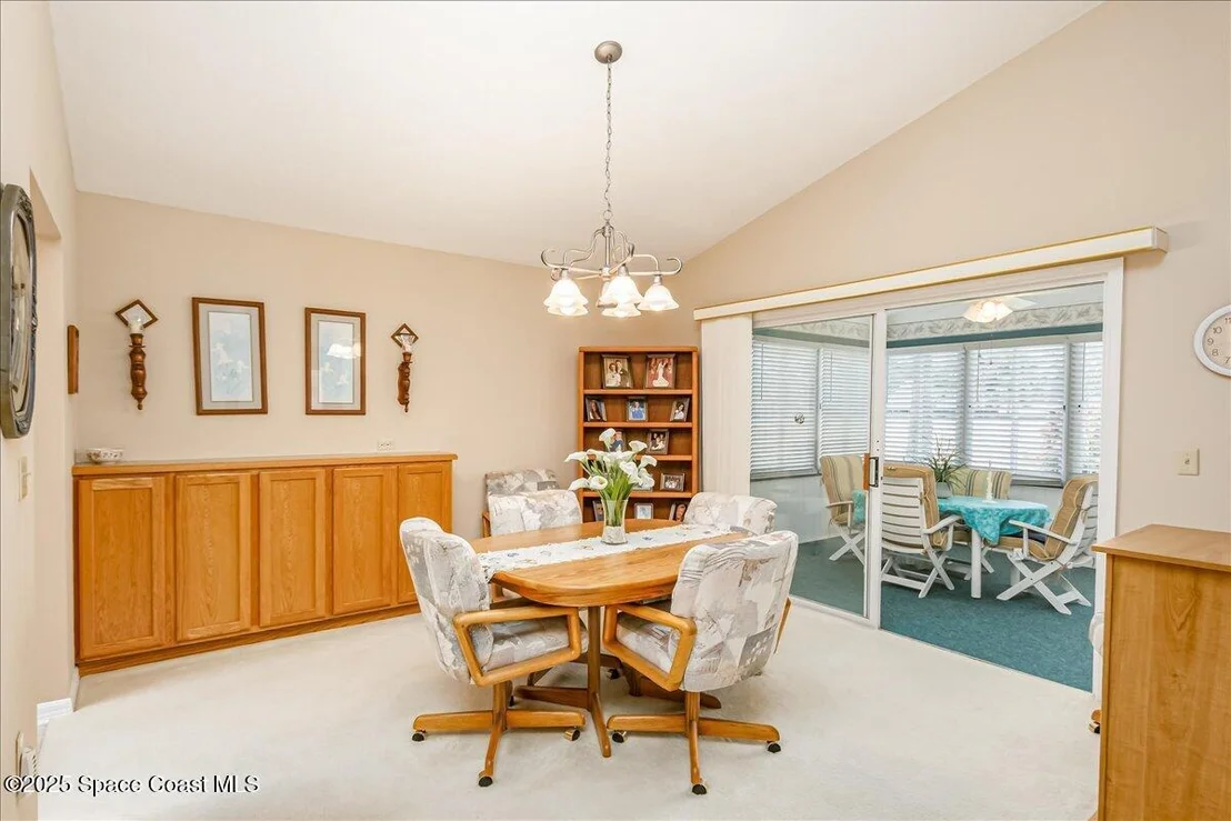 Photo of 1062 South Fork Circle